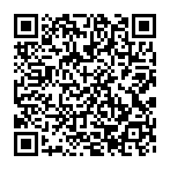 楊梅近66大腹地面寬挑高天車廠房-QR CODE