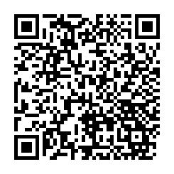 南崁大路邊挑高乙工店面廠房-QR CODE
