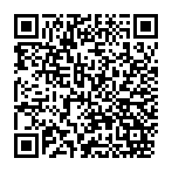 青埔旁全新挑高腹地廠房-QR CODE