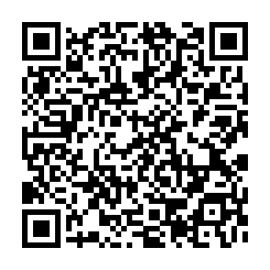 南崁大路邊挑高乙工廠店-QR CODE