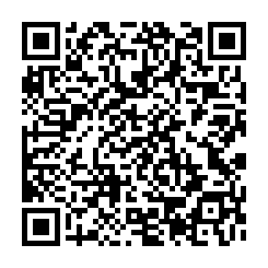 大園工業區旁合法挑高碼頭倉庫-QR CODE