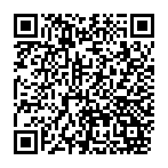 龍潭渴望園區旁全新挑高腹地廠房-QR CODE