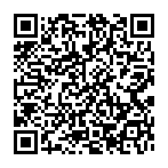 楊梅大腹地挑高天車廠房-QR CODE