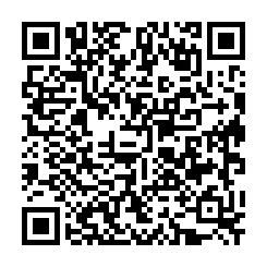 新屋61旁合法挑高大腹地邊間廠房-QR CODE