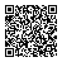 大園工業區旁全新挑高腹地合法廠房-QR CODE
