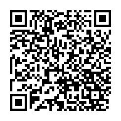 南崁交流道旁面寬貨梯乙工廠-QR CODE