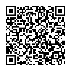 桃園鄰市區平面腹地鋼構廠房-QR CODE