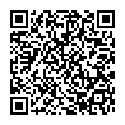 龍潭烏樹林挑高腹地鋼構廠房-QR CODE
