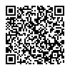 八德大路邊獨棟邊間天車腹地廠房-QR CODE