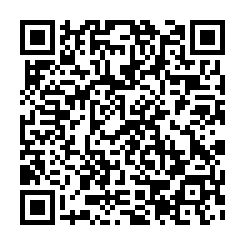 蘆竹挑高天車腹地乙工廠房-QR CODE