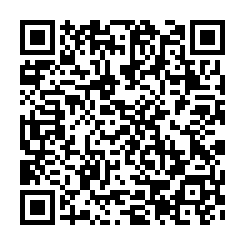 龜山大電天車碼頭千坪工業廠房-QR CODE