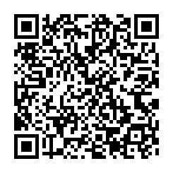 南崁貨梯腹地乙工廠房-QR CODE