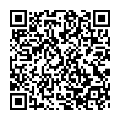 大園工業區旁大路邊合法挑高倉庫廠房-QR CODE