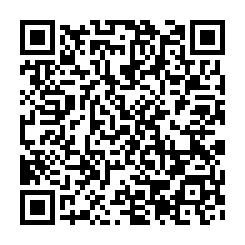 鶯歌獨棟貨梯面寬廠房-QR CODE