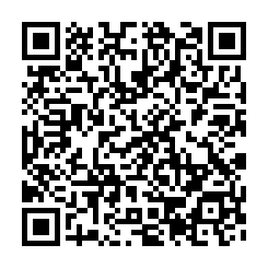 海湖工業區獨棟挑高腹地廠房-QR CODE