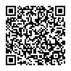八德大路邊獨棟邊間天車腹地廠房-QR CODE
