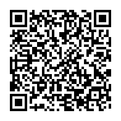 海湖工業區獨棟挑高腹地廠房-QR CODE