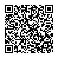 烏樹林大面寬碼頭挑高廠房-QR CODE