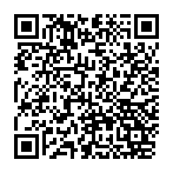 頂湖方正腹地乙工廠房-QR CODE