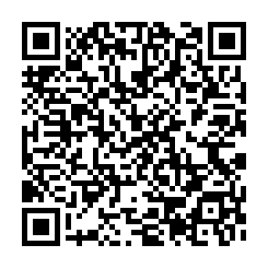 大竹全新挑高大腹地合法運動場館-QR CODE
