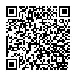 八德近省道大面寬廠店-QR CODE