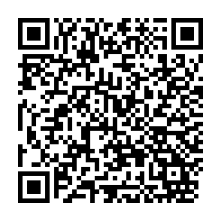 南崁大路邊面寬角地乙工廠房-QR CODE