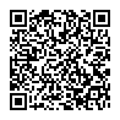 八德重劃區旁面寬工業廠房-QR CODE