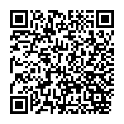 桃園市區大路邊挑高腹地甲工廠店-QR CODE