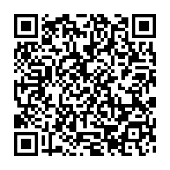 近中壢交流道透天店面-QR CODE