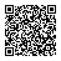 林口工二工業區乙工廠房-QR CODE