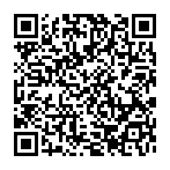 大竹市區旁貨梯腹地廠房-QR CODE
