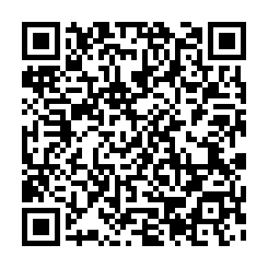 近交流道挑高貨梯腹地美廠房-QR CODE