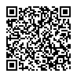八德近省道挑高腹地乙工廠房-QR CODE