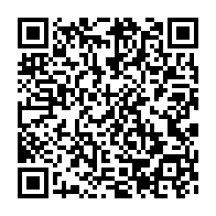 八德大路邊挑高天車店面乙工廠房-QR CODE