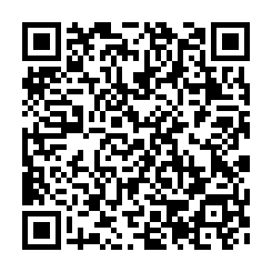 近青埔全新挑高鋼構腹地廠房-QR CODE