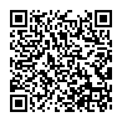 南桃園交流道買地送廠房-QR CODE