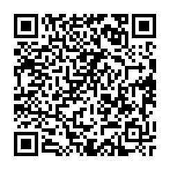 林口工二面寬方正工業地-QR CODE