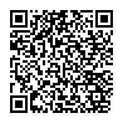 新屋近66大坪數農地(附合法透天農舍)-QR CODE