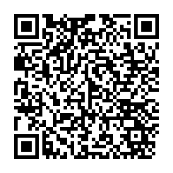 湖口30米路旁工業地-QR CODE