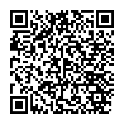 大溪近交流道超值農地-QR CODE