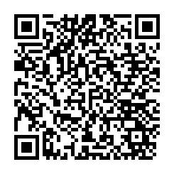 楊梅大路邊面寬方正工業地-QR CODE
