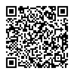 幼獅近交流道方正工業地(可分割)-QR CODE