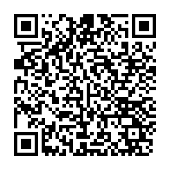 新屋近66大馬路邊甲建-QR CODE