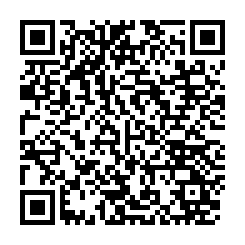 大園近青埔臨馬路工業地-QR CODE
