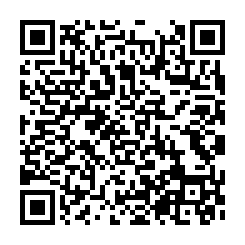 觀音工業區旁大路邊面寬交通用地-QR CODE