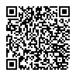 新屋近66大面寬工業地-QR CODE