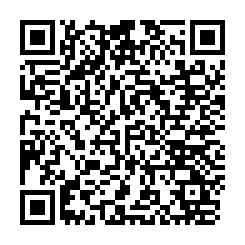 中壢工業區大路邊工業地-QR CODE