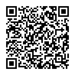 觀音崙坪工業地+農-QR CODE