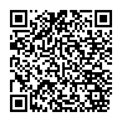 觀音崙坪工業區工業地+農-QR CODE