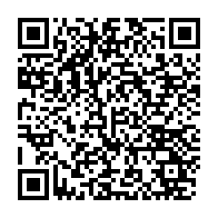 幼獅工業區旁面寬工業地-QR CODE